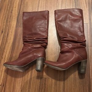 Free people boots